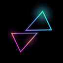 Infinite Engine - Visual Studio Marketplace